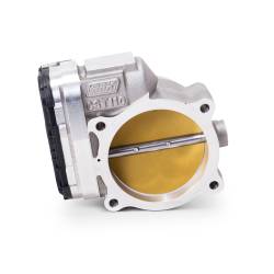BBK Performance Parts - BBK Performance 85mm Fuel Injection Throttle Body 15-16 Mustang 5.0L 1806 - Image 234