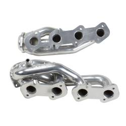 BBK Performance Parts - BBK Performance 1.625" Tuned Length Headers 97-03 F150/Expedition 4.6L 35150 - Image 89