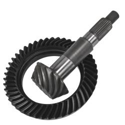 Motive Gear - Motive Gear D30-354 Ring & Pinion - Image 82