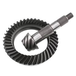 Motive Gear - Motive Gear D44-513JK Rear Ring/Pinion 5.13 Ratio for Dana 44 Jeep Wrangler JK - Image 76