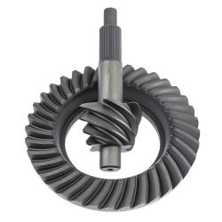 Motive Gear - Motive Gear F890600AX Ring & Pinion - Image 130