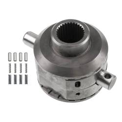Powertrax - PowerTrax 1710-LR Lock-Right Locker for AMX/CJ5/CJ7/Hummer/J10/Scrambler - Image 1