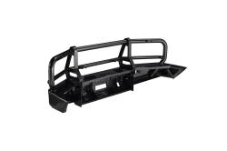 ARB - ARB 3415010 Deluxe Winch Mount Front Bumper - Image 139