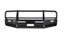 ARB - ARB 3413050 Deluxe Winch Mount Front Bumper - Image 108
