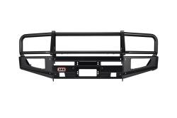 ARB - ARB 3413190 Deluxe Winch Mount Front Bumper w/Bar - Image 127