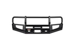 ARB - ARB 3421520 Deluxe Winch Mount Front Bumper - Image 121