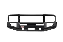 ARB - ARB 3421530 Deluxe Winch Mount Front Bumper - Image 120