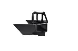 ARB - ARB 3421530 Deluxe Winch Mount Front Bumper - Image 245
