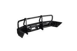 ARB - ARB 3423030 Deluxe Winch Mount Front Bumper - Image 258