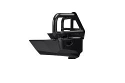 ARB - ARB 3436030 Deluxe Winch Mount Front Bumper - Image 134