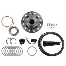 ARB - ARB RD129 Air Locker Differential for 95-11 Tacoma/Tundra - Image 240