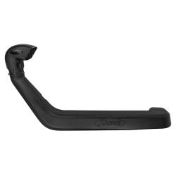 ARB - ARB SS1080HF Safari Snorkel Intake Kit for 18-19 Jeep Wrangler JL - Image 106