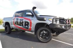 ARB - ARB SS56HF Safari Snorkel Intake Kit - Image 213