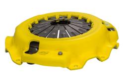 Advanced Clutch - Advanced Clutch MZ010XX ACT Maxx Extreme Clutch Pressure Plate - Image 2