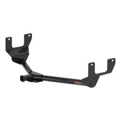 CURT - CURT 12172 Class-2 Trailer Hitch 1.25" Receiver 17-19 Lexus NX200T/NX300/NX300H - Image 1