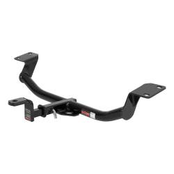 CURT - CURT 122213 Class-2 1.25" Receiver Hitch - Image 1