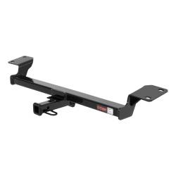CURT - CURT 12228 Class-2 1.25" Receiver Hitch - Image 1