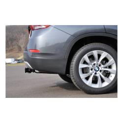 CURT - CURT 13140 Class-3 2" Receiver Hitch 13 X1 X1 Canadian - Image 3