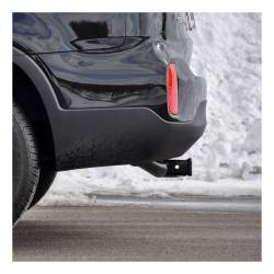 CURT - CURT 13152 Class-3 2" Receiver Hitch - Image 4