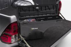 RealTruck Undercover - Undercover SC400D SWING CASE Bed Side Storage Box for Toyota Driver Side - Image 5