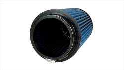 Volant - Volant 5122 Pro-5 Replacement Air Filter Oiled Blue 4.5x6.0x4.75x8.0" Conical - Image 16
