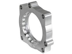 aFe Power - aFe 46-32007 Silver Bullet Throttle Body Spacer for Chrysler/Dodge/Jeep/Ram - Image 5