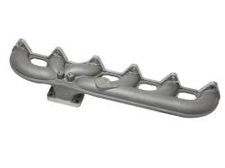 aFe 46-40011 Bladerunner Exhaust Manifold for 03-07 RAM 2500/3500 5.9L