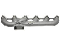 aFe Power - aFe 46-40011 Bladerunner Exhaust Manifold for 03-07 RAM 2500/3500 5.9L - Image 3