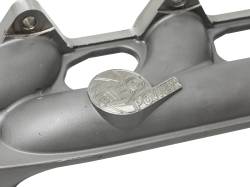 aFe Power - aFe 46-40011 Bladerunner Exhaust Manifold for 03-07 RAM 2500/3500 5.9L - Image 7