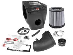 aFe Power - aFe 51-72203 Momentum GT Black Cold Air Intake for 11-23 Dodge/Chrysler 6.4L - Image 7