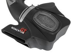 aFe Power - aFe 51-76214 Cold Air Intake w/Pro-Dry S Filter for 16-26 Durango/Grand C 3.6L - Image 4
