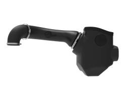 aFe Power - aFe 54-13026R Magnumforce Stage-2 Black Cold Air Intake for 16-19 Titan XD 5.0L - Image 3