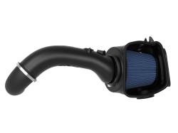 aFe Power - aFe 54-13026R Magnumforce Stage-2 Black Cold Air Intake for 16-19 Titan XD 5.0L - Image 5