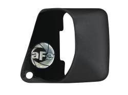 aFe Power - aFe 54-12218 Magnumforce Dynamic Air Scoop Intake System for 12-20 BMW 2.0L - Image 1