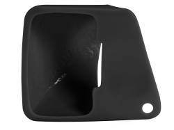 aFe Power - aFe 54-12218 Magnumforce Dynamic Air Scoop Intake System for 12-20 BMW 2.0L - Image 2
