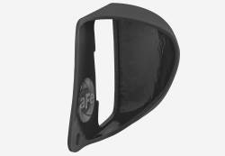aFe Power - aFe 54-12218 Magnumforce Dynamic Air Scoop Intake System for 12-20 BMW 2.0L - Image 3