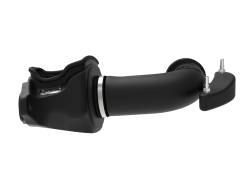 aFe Power - aFe 54-13041R Stage-2 Pro-5R Black Cold Air Intake for 14-19 Corvette C7 6.2L - Image 4
