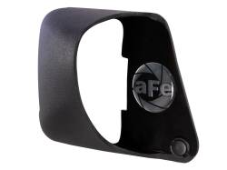 aFe Power - aFe 54-12208 Magnumforce Dynamic Air Scoop Intake System for 12-16 BMW 3.0L - Image 1