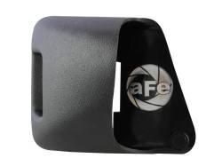 aFe Power - aFe 54-12208 Magnumforce Dynamic Air Scoop Intake System for 12-16 BMW 3.0L - Image 2