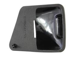 aFe Power - aFe 54-12208 Magnumforce Dynamic Air Scoop Intake System for 12-16 BMW 3.0L - Image 3