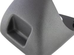 aFe Power - aFe 54-12208 Magnumforce Dynamic Air Scoop Intake System for 12-16 BMW 3.0L - Image 4