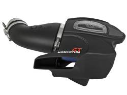 aFe Power - aFe 54-76206-1 Momentum GT Cold Air Intake w/Pro-5R Filter for Dodge/Jeep 6.4L - Image 4