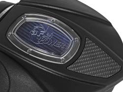 aFe Power - aFe 54-76206-1 Momentum GT Cold Air Intake w/Pro-5R Filter for Dodge/Jeep 6.4L - Image 5