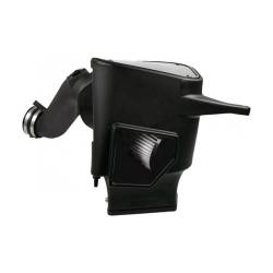 S&B Filters - S&B Filters 75-5092D Cold Air Intake Kit-Dry Filter for 10-12 RAM HD 6.7L - Image 3