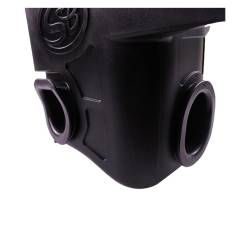 S&B Filters - S&B Filters 75-5068D Cold Air Intake Kit-Dry Filter for 13-18 RAM HD 6.7L - Image 4