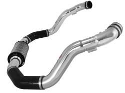 aFe Power - aFe TA-3016P Takeda Stage-2 Pro-Dry-S Intake System for 07-15 Infiniti 3.5/3.7L - Image 4