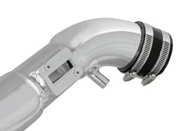 aFe Power - aFe TA-3016P Takeda Stage-2 Pro-Dry-S Intake System for 07-15 Infiniti 3.5/3.7L - Image 6