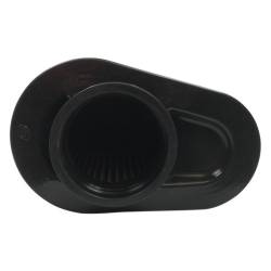 S&B Filters - S&B Filters Replacement Oiled Air Filter for 75-5086 Intake KF-1064 - Image 4