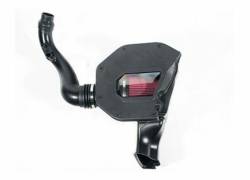 Roush Performance - Roush Performance Cold Air Intake Kit 18-23 Mustang 2.3L 422087 - Image 3