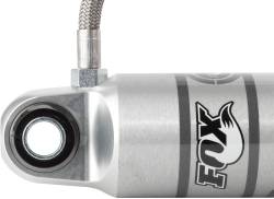 FOX Shocks 980-24-957 Shock Absorber